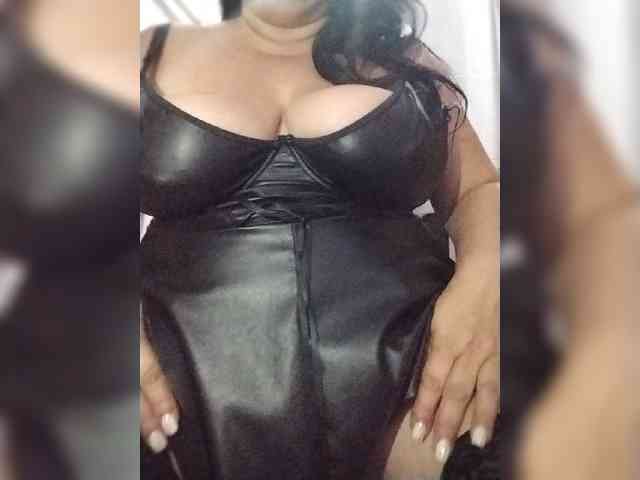 SeXy-Xo4y-SeXa webcam