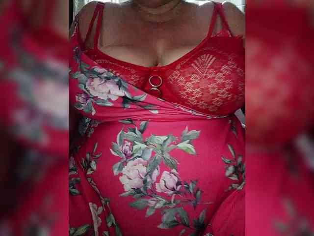 SeXy-Xo4y-SeXa webcam