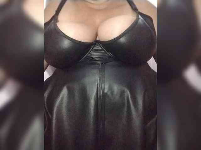 Xo4y2sexa