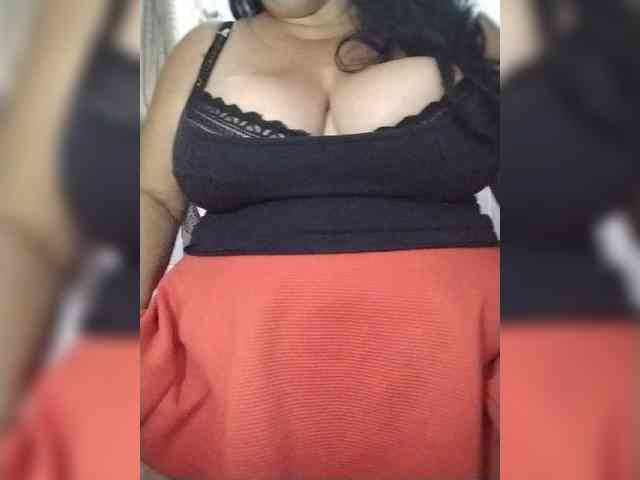 SeXy-Xo4y-SeXa webcam