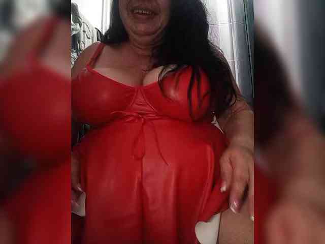 SeXy-Xo4y-SeXa webcam