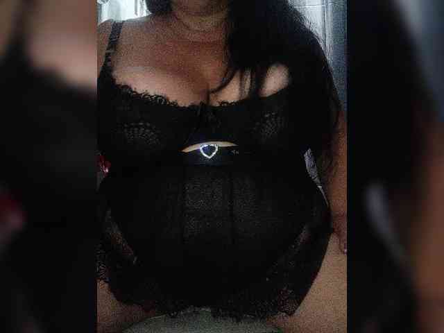 SeXy-Xo4y-SeXa webcam