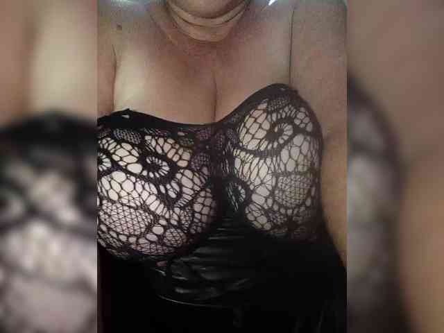 Xo4y2sexa - Girl 