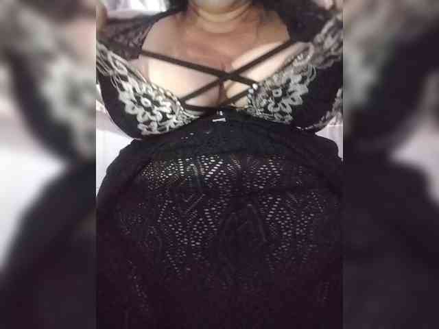 SeXy-Xo4y-SeXa webcam