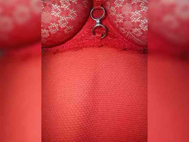 Model: SeXy-Xo4y-SeXa