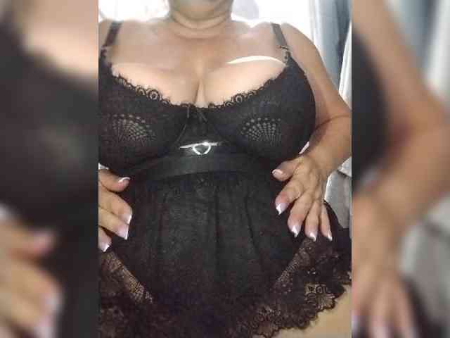 SeXy-Xo4y-SeXa webcam