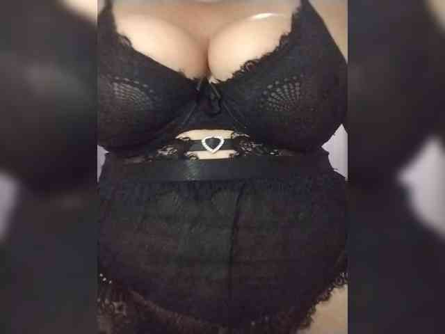 SeXy-Xo4y-SeXa webcam