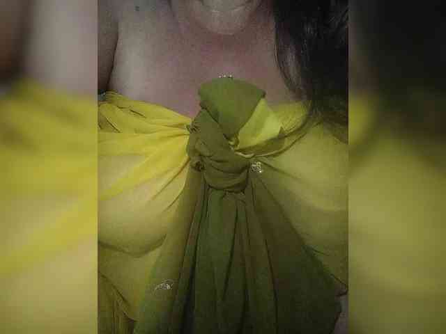 Xo4y2sexa Sex Cam Show