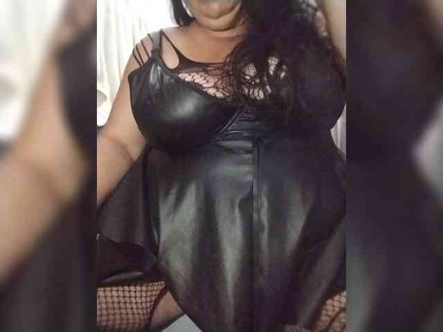 SeXy-Xo4y-SeXa webcam