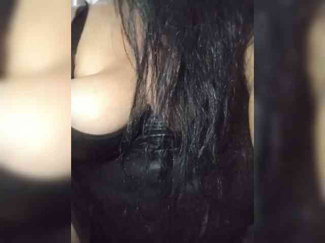 Xo4y2sexa