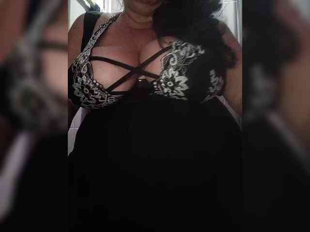 SeXy-Xo4y-SeXa webcam