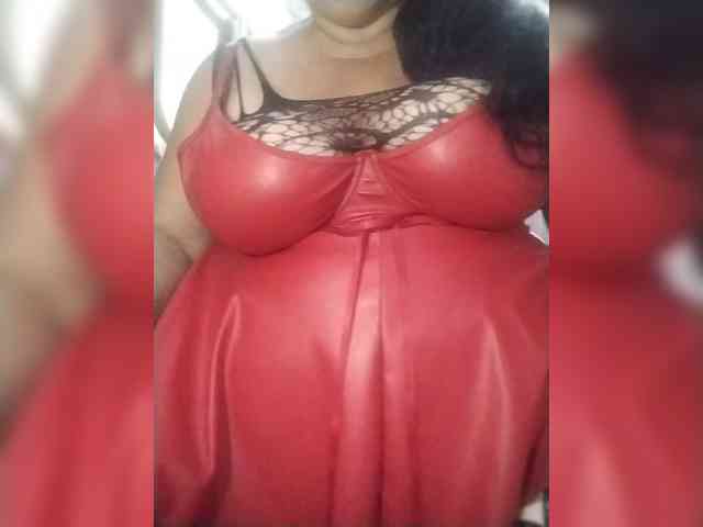 Xo4y2sexa Xo4y2sexa
