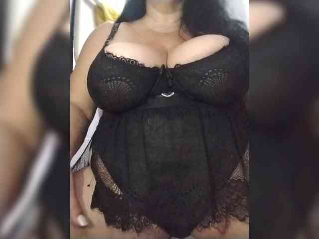 Xo4y2sexa