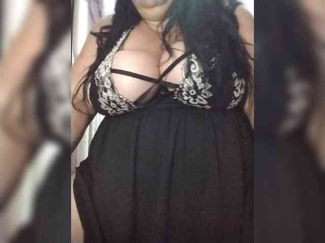 Xo4y2sexa