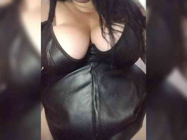 SeXy-Xo4y-SeXa webcam