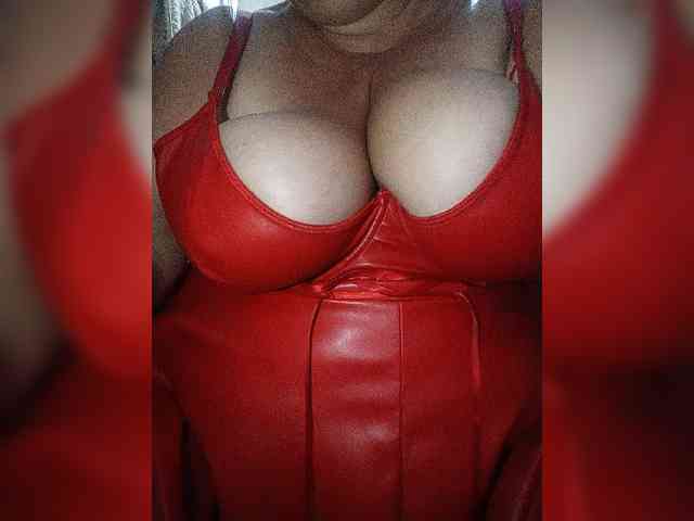 SeXy-Xo4y-SeXa webcam