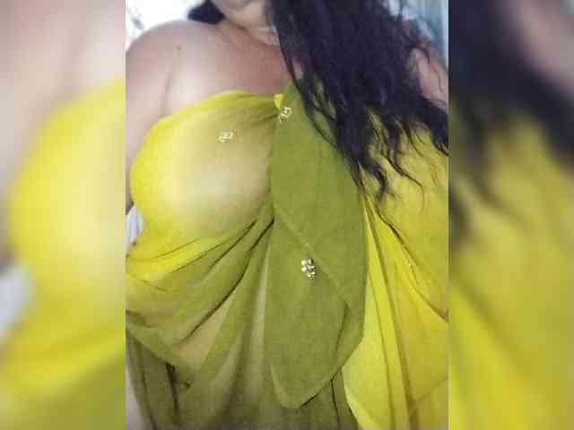 SeXy-Xo4y-SeXa webcam