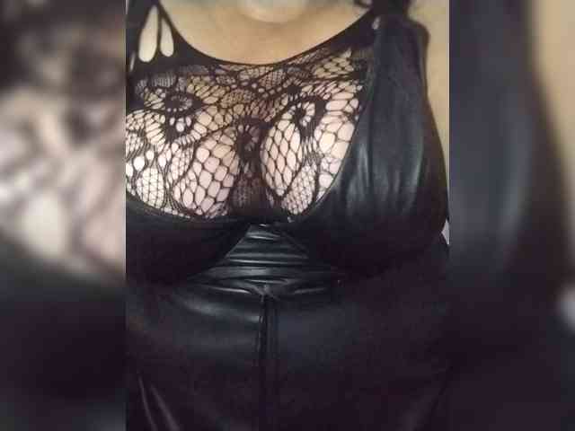 SeXy-Xo4y-SeXa webcam