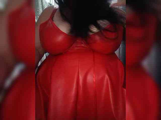 Xo4y2sexa Xo4y2sexa