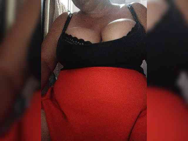 SeXy-Xo4y-SeXa webcam
