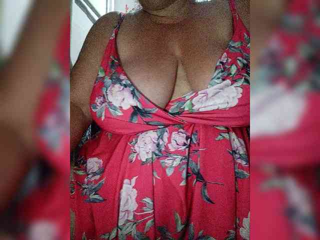 sexy-xo4y-sexa's live room