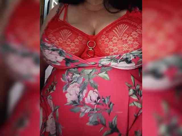 SeXy-Xo4y-SeXa webcam