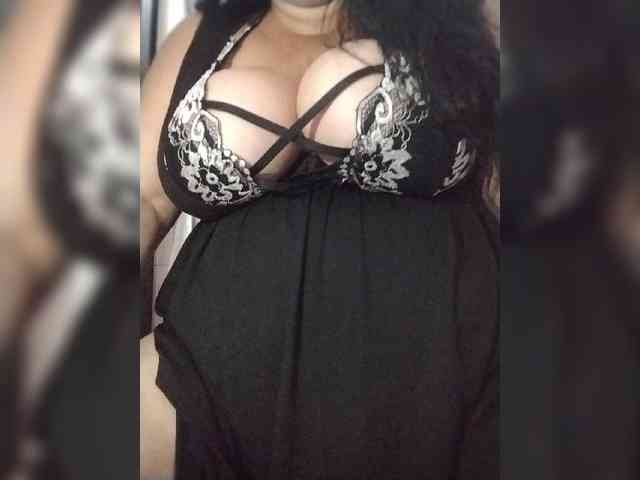 Xo4y2sexa