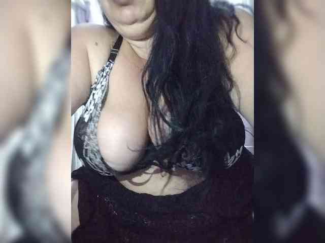 Xo4y2sexa