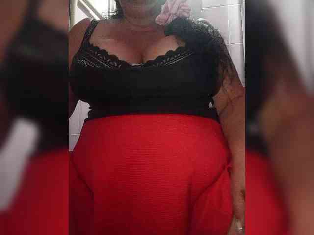 SeXy-Xo4y-SeXa webcam