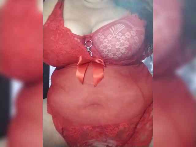 SeXy-Xo4y-SeXa webcam