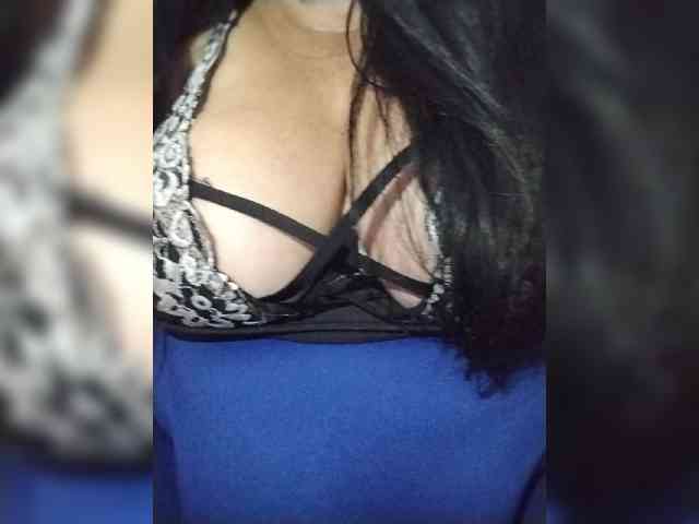 SeXy-Xo4y-SeXa
