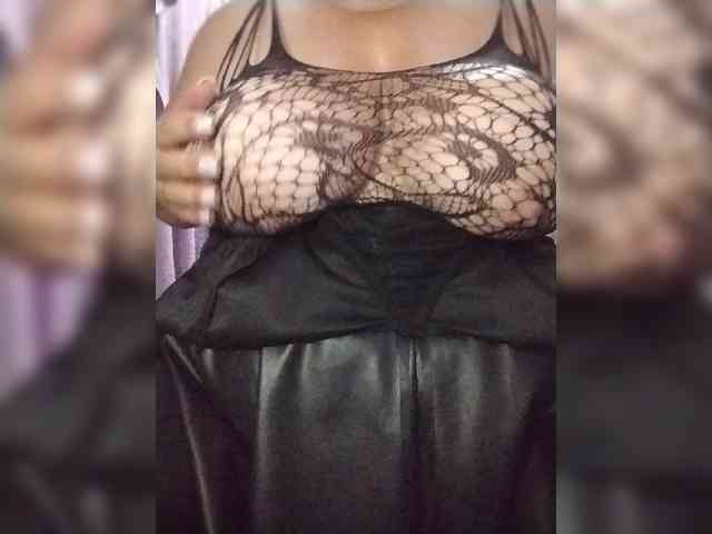 Model: SeXy-Xo4y-SeXa