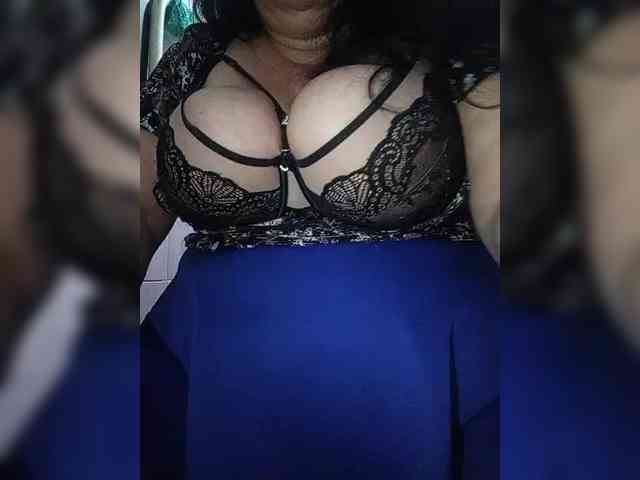 SeXy-Xo4y-SeXa webcam