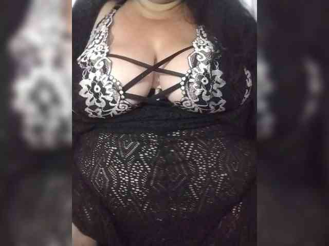 SeXy-Xo4y-SeXa webcam