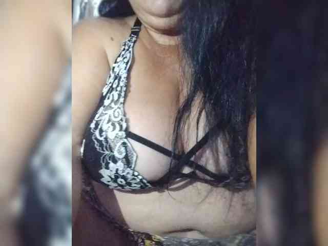 Xo4y2sexa Sex Cam Show