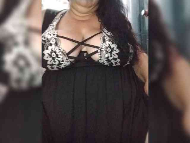 SeXy-Xo4y-SeXa webcam