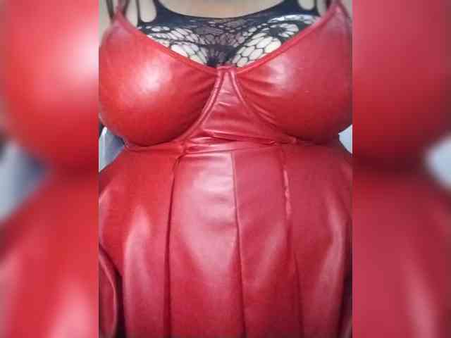 SeXy-Xo4y-SeXa webcam