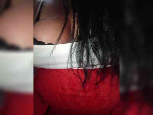 SeXy-Xo4y-SeXa webcam