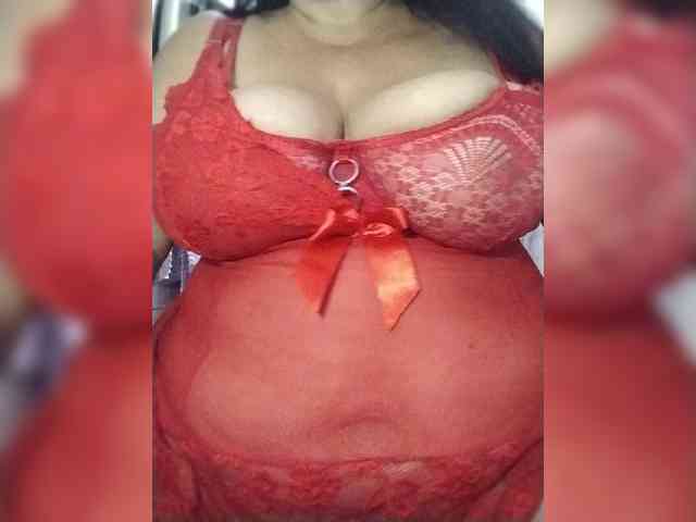 SeXy-Xo4y-SeXa webcam