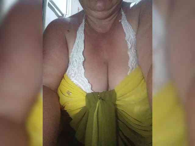 SeXy-Xo4y-SeXa webcam