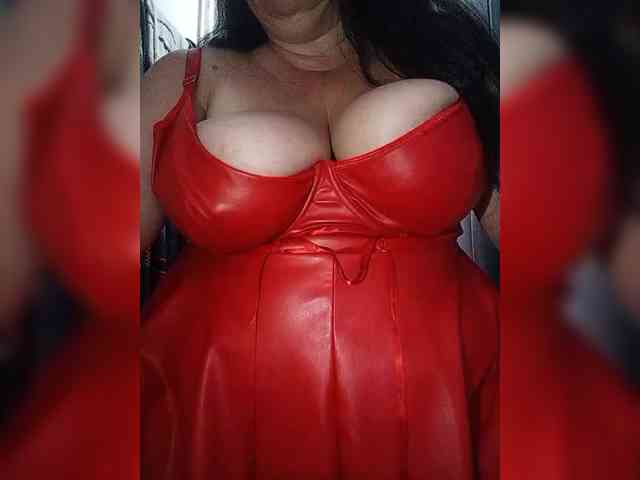SeXy-Xo4y-SeXa webcam