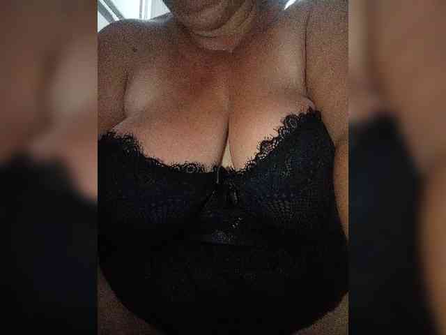 Xo4y2sexa