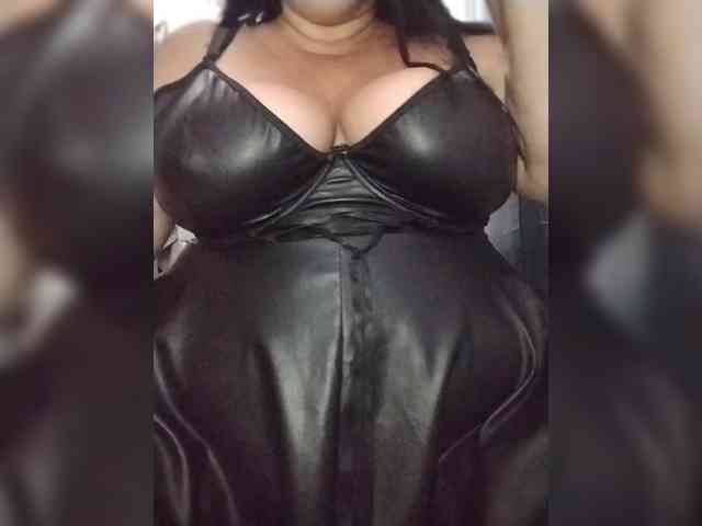 SeXy-Xo4y-SeXa webcam