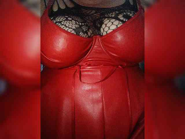 SeXy-Xo4y-SeXa webcam
