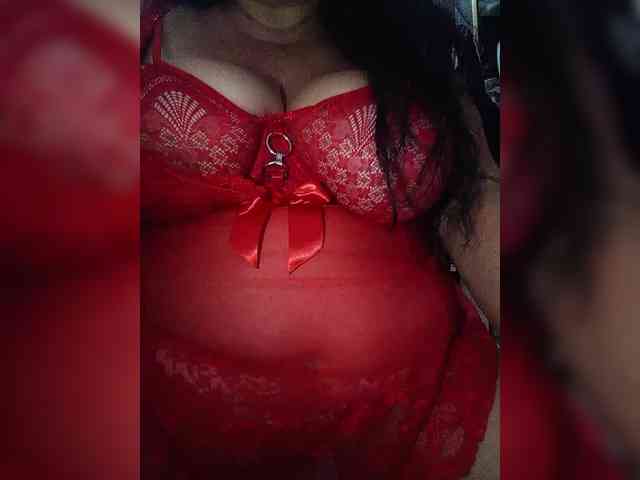SeXy-Xo4y-SeXa webcam