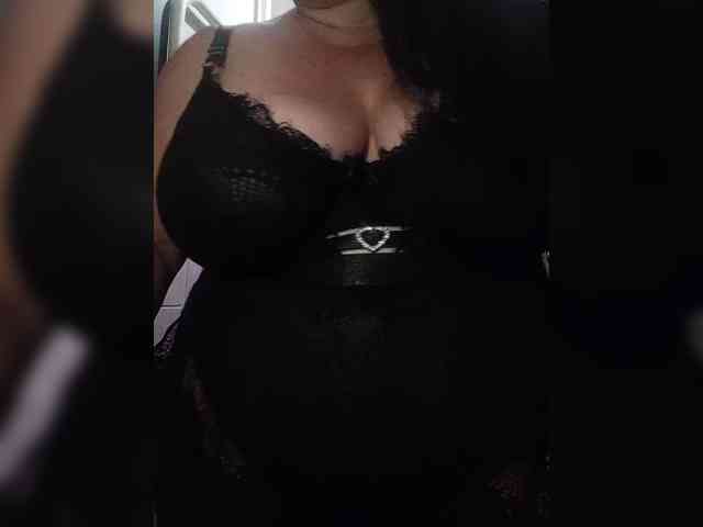 Xo4y2sexa Xo4y2sexa
