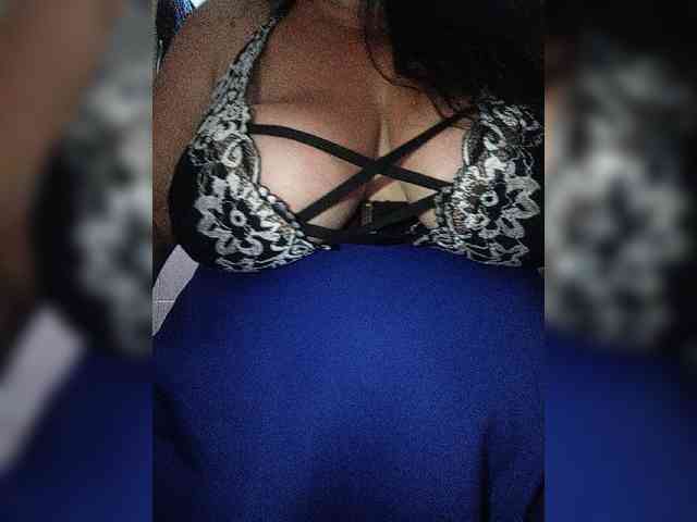 Xo4y2sexa
