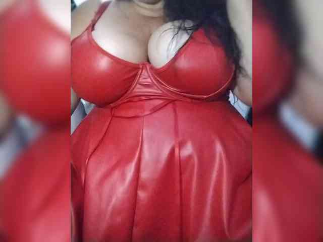 Xo4y2sexa