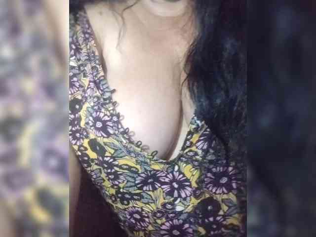 Xo4y2sexa