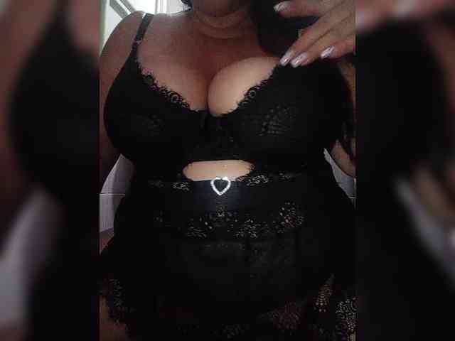 SeXy-Xo4y-SeXa webcam